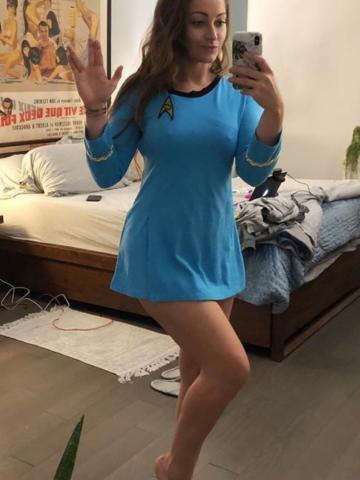 Анкета проститутки Каролина - Фото 1, , 27 лет, №126083